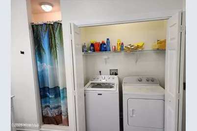 100 Lighthouse Lane #D3, Cedar Point, NC 28584 - Photo 21