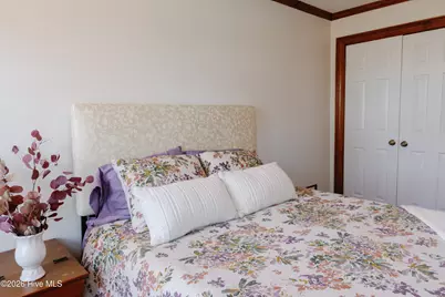 124 Catnip Point Road, Bath, NC 27808 - Photo 53