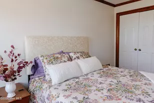 124 Catnip Point Rd, Bath, NC 27808 - Photo 53