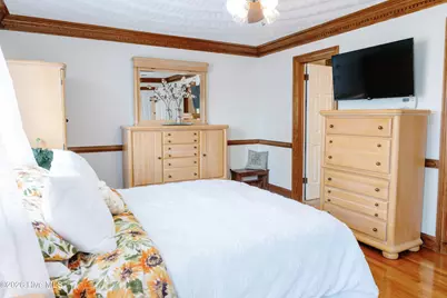 124 Catnip Point Road, Bath, NC 27808 - Photo 41