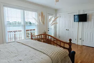 124 Catnip Point Rd, Bath, NC 27808 - Photo 47