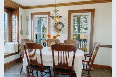 124 Catnip Point Road, Bath, NC 27808 - Photo 31