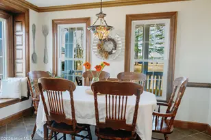 124 Catnip Point Rd, Bath, NC 27808 - Photo 31