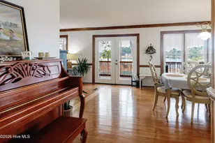 124 Catnip Point Rd, Bath, NC 27808 - Photo 19