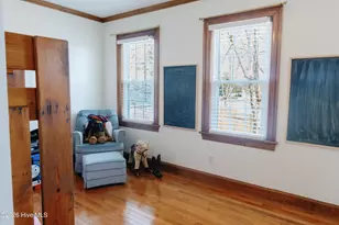 124 Catnip Point Rd, Bath, NC 27808 - Photo 57