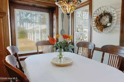 124 Catnip Point Road, Bath, NC 27808 - Photo 29
