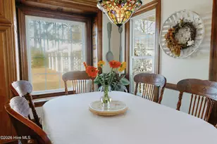 124 Catnip Point Rd, Bath, NC 27808 - Photo 29