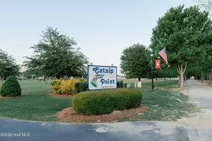 124 Catnip Point Rd, Bath, NC 27808 - Photo 71