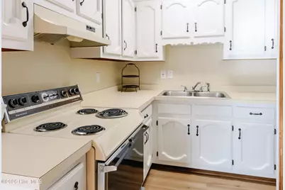 124 Catnip Point Road, Bath, NC 27808 - Photo 61
