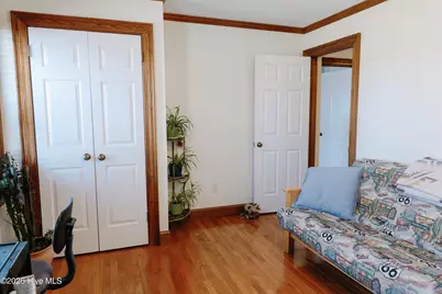 124 Catnip Point Road, Bath, NC 27808 - Photo 55
