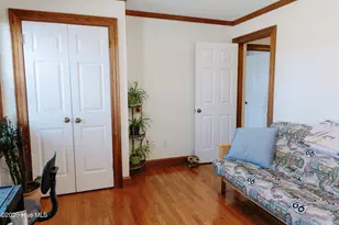 124 Catnip Point Rd, Bath, NC 27808 - Photo 55