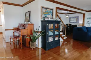 124 Catnip Point Rd, Bath, NC 27808 - Photo 23