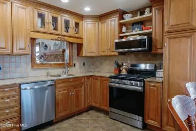 124 Catnip Point Road, Bath, NC 27808 - Photo 27