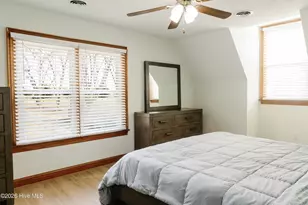 124 Catnip Point Rd, Bath, NC 27808 - Photo 63