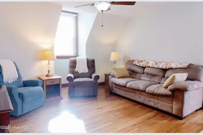 124 Catnip Point Road, Bath, NC 27808 - Photo 59