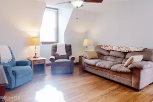124 Catnip Point Rd, Bath, NC 27808 - Photo 59
