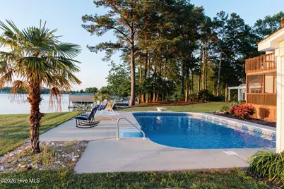 124 Catnip Point Road, Bath, NC 27808 - Photo 7