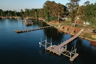124 Catnip Point Rd, Bath, NC 27808 - Photo 11