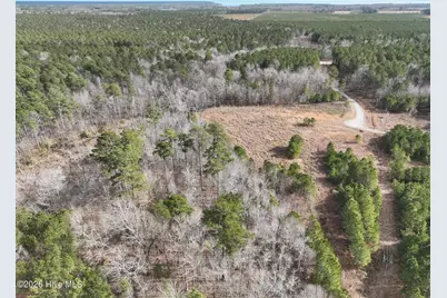 405 Batts Island Road, Edenton, NC 27932 - Photo 15