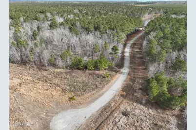 405 Batts Island Road, Edenton, NC 27932 - Photo 13