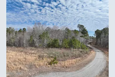 405 Batts Island Road, Edenton, NC 27932 - Photo 41