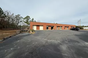 150 Southmoore Ave, Aberdeen, NC 28315 - Photo 1