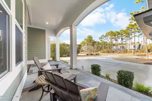 2829 Ellington Pl, Southport, NC 28461 - Photo 5