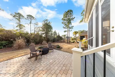 2829 Ellington Place, Southport, NC 28461 - Photo 41