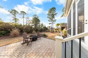 2829 Ellington Pl, Southport, NC 28461 - Photo 41
