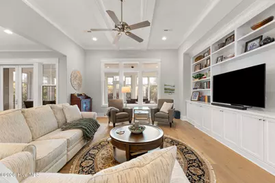 2829 Ellington Place, Southport, NC 28461 - Photo 11