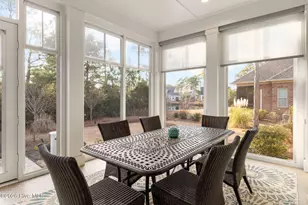 2829 Ellington Pl, Southport, NC 28461 - Photo 35