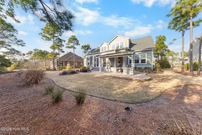 2829 Ellington Place, Southport, NC 28461 - Photo 45