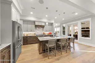 2829 Ellington Pl, Southport, NC 28461 - Photo 13
