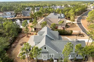 2829 Ellington Pl, Southport, NC 28461 - Photo 71