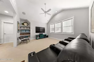 2829 Ellington Pl, Southport, NC 28461 - Photo 55