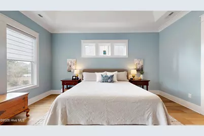 2829 Ellington Place, Southport, NC 28461 - Photo 25