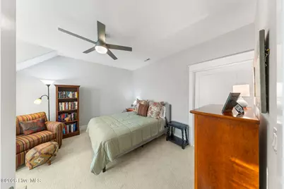 2829 Ellington Place, Southport, NC 28461 - Photo 57