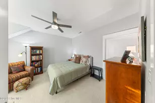 2829 Ellington Pl, Southport, NC 28461 - Photo 57