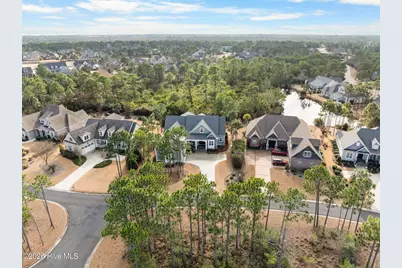 2829 Ellington Place, Southport, NC 28461 - Photo 67