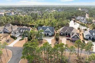 2829 Ellington Pl, Southport, NC 28461 - Photo 67