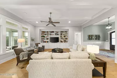 2829 Ellington Place, Southport, NC 28461 - Photo 9