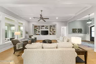 2829 Ellington Pl, Southport, NC 28461 - Photo 9