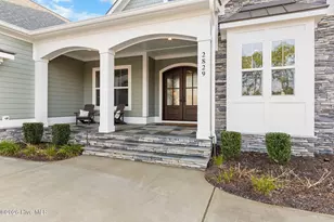 2829 Ellington Pl, Southport, NC 28461 - Photo 3