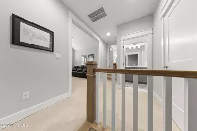 2829 Ellington Place, Southport, NC 28461 - Photo 53