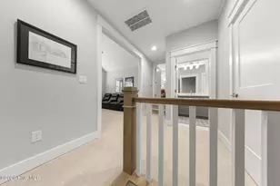 2829 Ellington Pl, Southport, NC 28461 - Photo 53