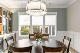 2829 Ellington Pl, Southport, NC 28461 - Photo 23