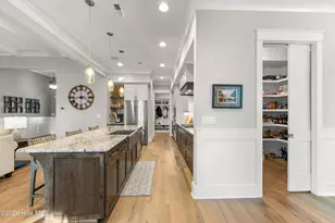 2829 Ellington Pl, Southport, NC 28461 - Photo 21