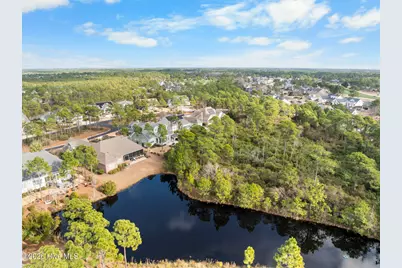 2829 Ellington Place, Southport, NC 28461 - Photo 75