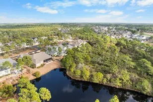 2829 Ellington Pl, Southport, NC 28461 - Photo 75