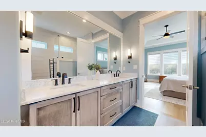 2829 Ellington Place, Southport, NC 28461 - Photo 27